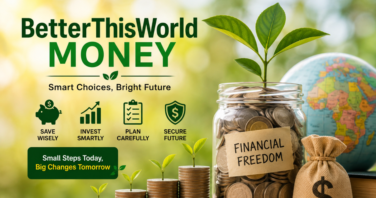BetterThisWorld Money: A Complete Guide to Smart Financial Growth and Success 2 Untitled design 2026 06 19T083802.184