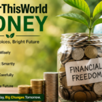 BetterThisWorld Money