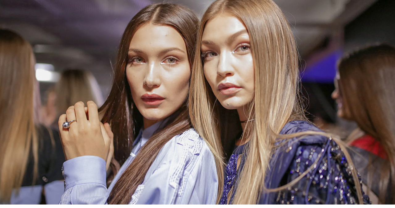Bella Hadid Nude: Understanding Online Searches, Media Attention, Fashion Photography, and Privacy 2 Untitled design 2026 06 19T085539.502