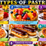 Best API Con Pastel Near Me: A Complete Guide to Finding Delicious Pastel Treats 5 Best API Con Pastel Near Me