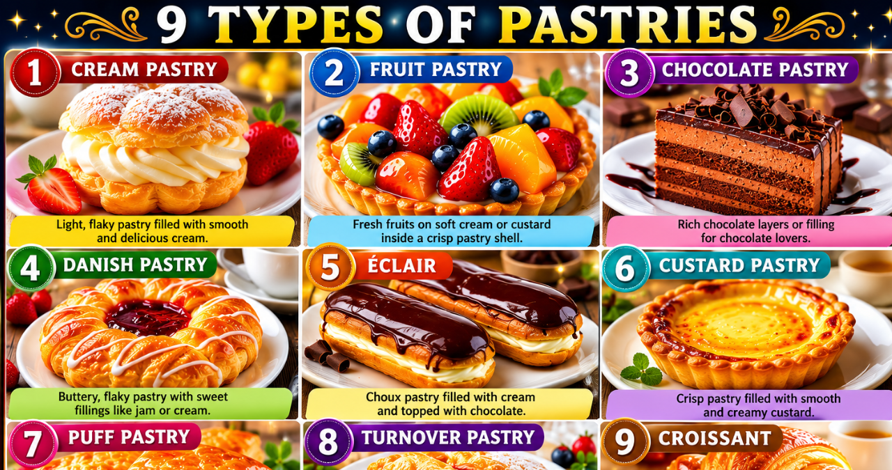 Best API Con Pastel Near Me
