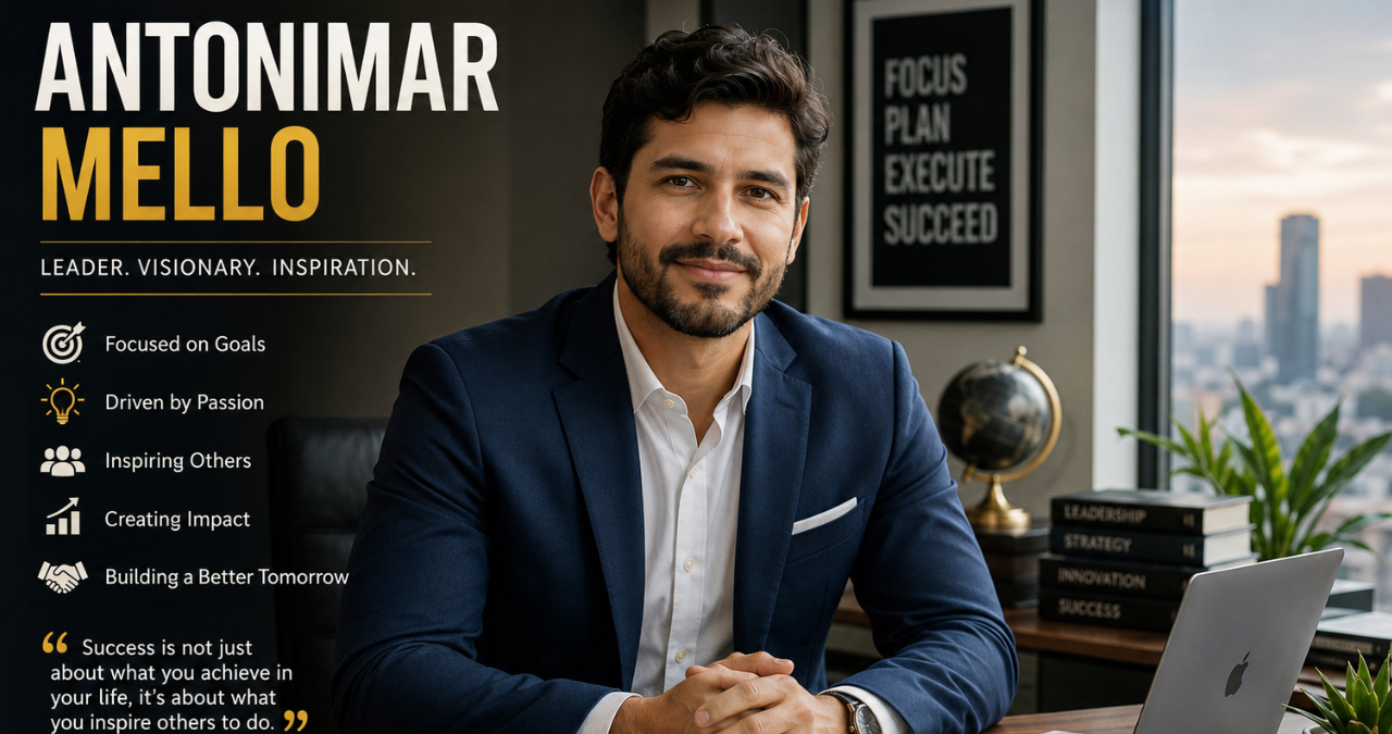Antonimar Mello: A Detailed Look at the Life, Influence, and Growing Interest Around Antonimar Mello 2 Untitled design 2026 06 22T084147.180