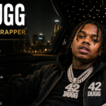 42 Dugg Height: Everything You Need to Know About the Detroit Rap Star 5 42 Dugg Height