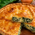 Best Tarta de Acelga Near Me: The Complete Guide to Finding Delicious Swiss Chard Pie 5 Best Tarta de Acelga Near Me