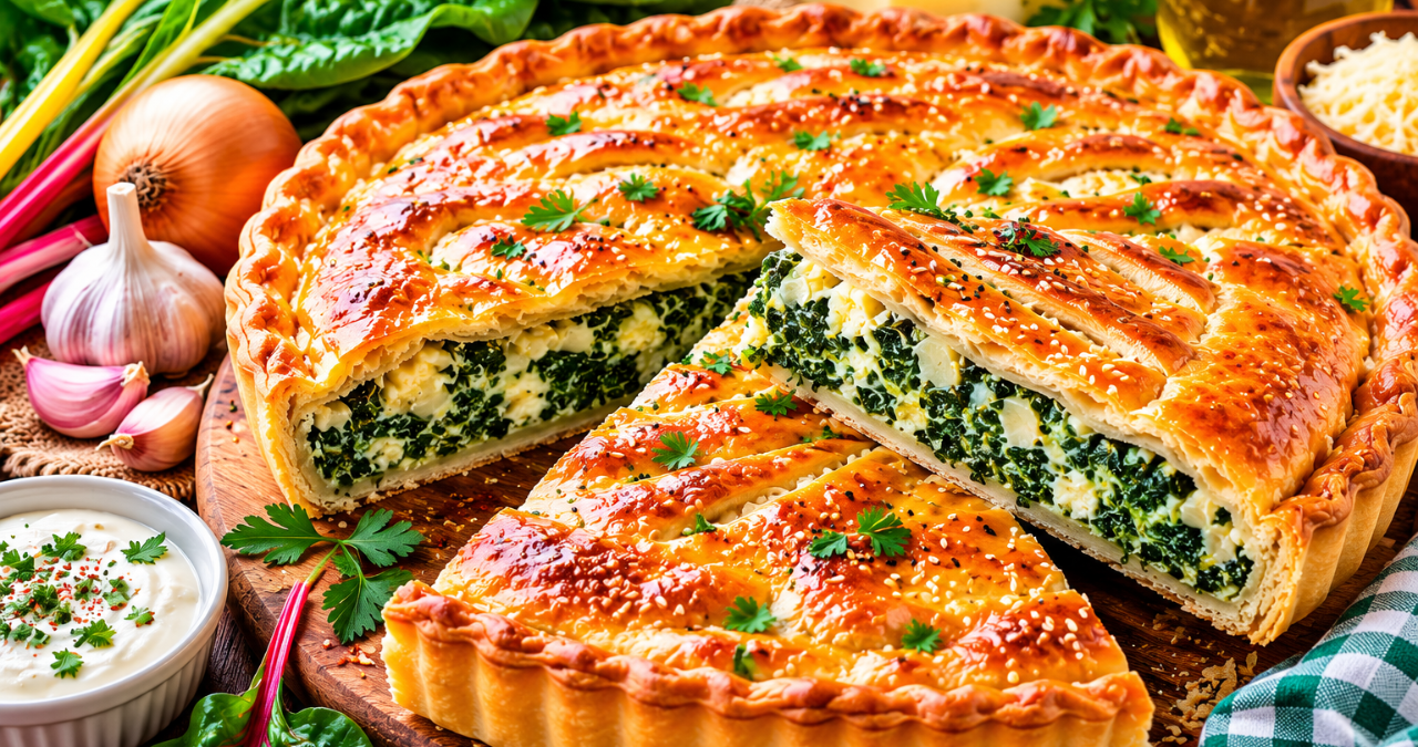 Best Tarta de Acelga Near Me: The Complete Guide to Finding Delicious Swiss Chard Pie 2 Untitled design 2026 06 23T094602.923
