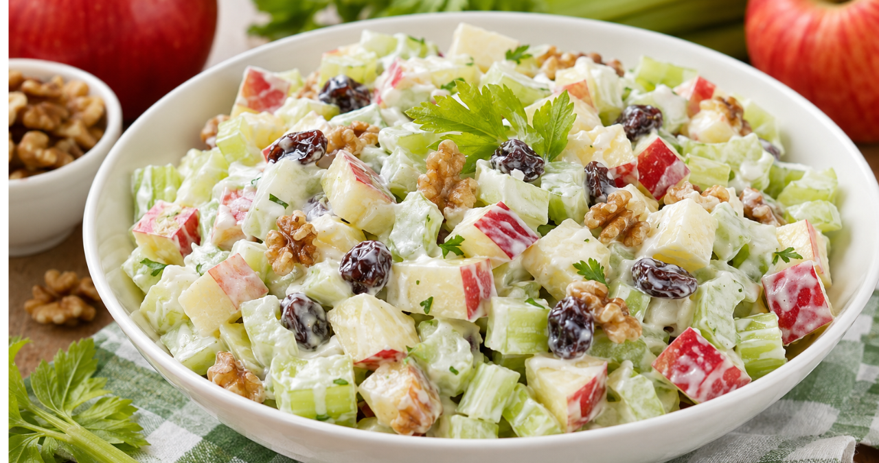 Best Ensalada de Apio y Manzana Near Me: A Complete Guide to Finding the Freshest and Most Delicious Salad 2 Untitled design 2026 06 28T092521.986