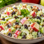 Best Ensalada de Apio y Manzana Near Me: A Complete Guide to Finding the Freshest and Most Delicious Salad 5 Best Ensalada de Apio y Manzana Near Me