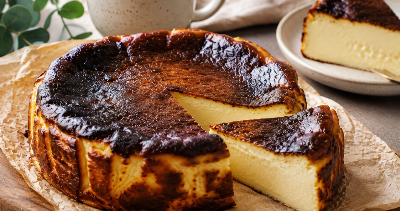 Basque Cheesecake Near Me: The Complete Guide to Finding and Enjoying This Famous Dessert 2 Untitled design 2026 06 29T070434.807