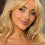 Sabrina Carpenter Age: Everything You Need to Know About the Pop Star 5 Sabrina Carpenter Age