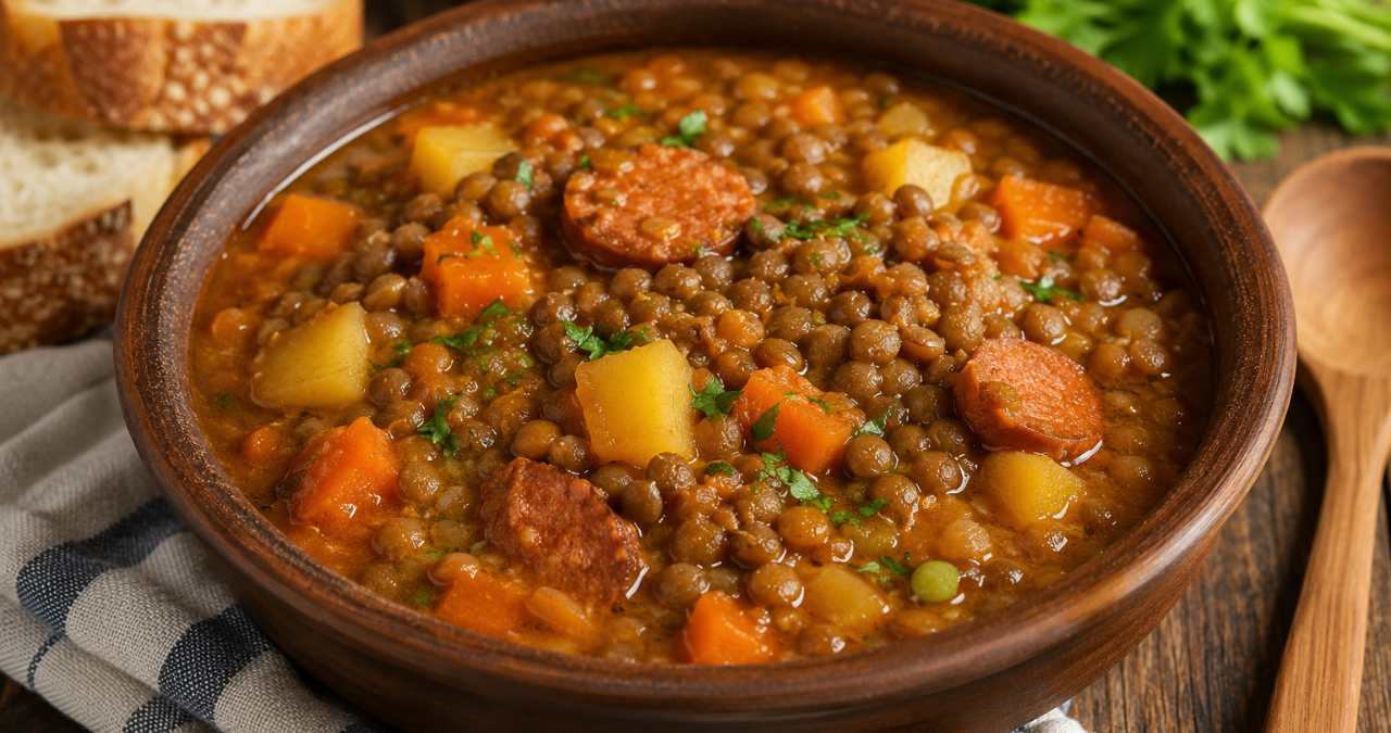Best Guiso de Lentejas Near Me: The Complete Guide to Finding a Delicious Lentil Stew 2 Untitled design 2026 06 30T065704.321