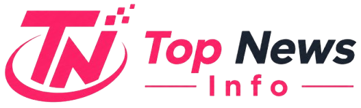 topnewsinfo.co.uk