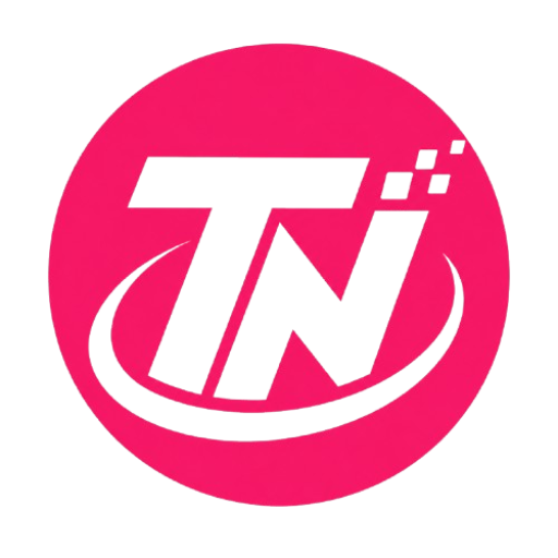 topnewsinfo.co.uk