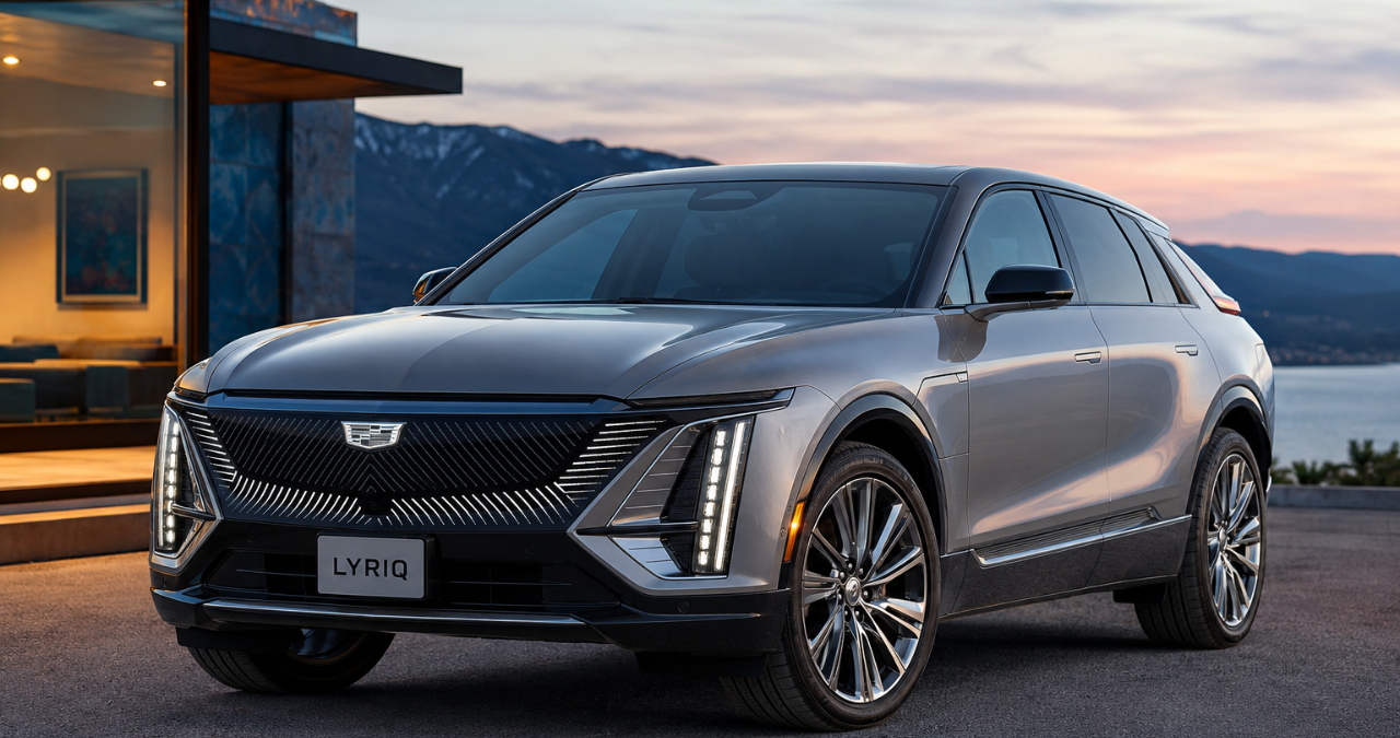 Do the Driving Modes in Cadillac Lyriq Offer Different Ranges or Battery Usages? 2 Untitled design 2026 07 03T070226.819