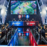 Esports News DualMedia