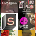 Best True Crime Podcasts