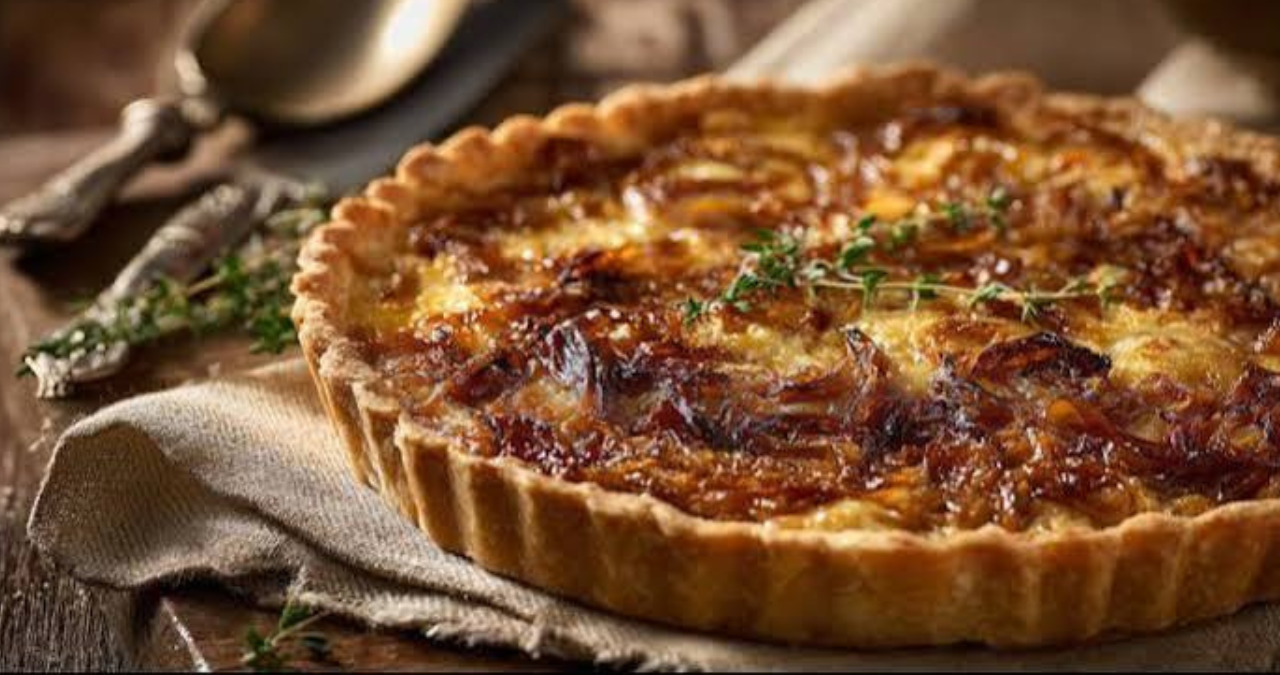 Best Tarta de Cebolla y Queso Near Me – A Complete Guide to Finding the Best Onion and Cheese Pie 2 Untitled design 2026 07 13T125026.813