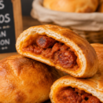 Best Bollos Preñaos Near Me: Your Complete Guide to Finding the Most Delicious Asturian Stuffed Bread 5 Best Bollos Preñaos Near Me