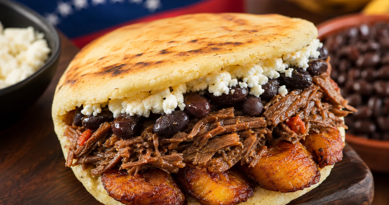 Best Arepa Pabellon Near Me: Your Complete Guide to Finding the Most Delicious Venezuelan Favorite 2 Untitled design 2026 08 07T081109.747