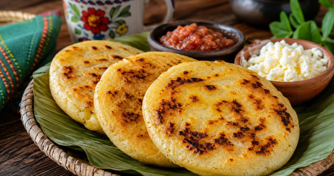 Best Arepa Antioquena Near Me: A Complete Guide to Finding a Delicious Colombian Classic 2 Untitled design 2026 08 09T071050.123