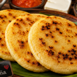Best Arepa Antioquena Near Me