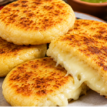 Best Sonso Yuca Near Me