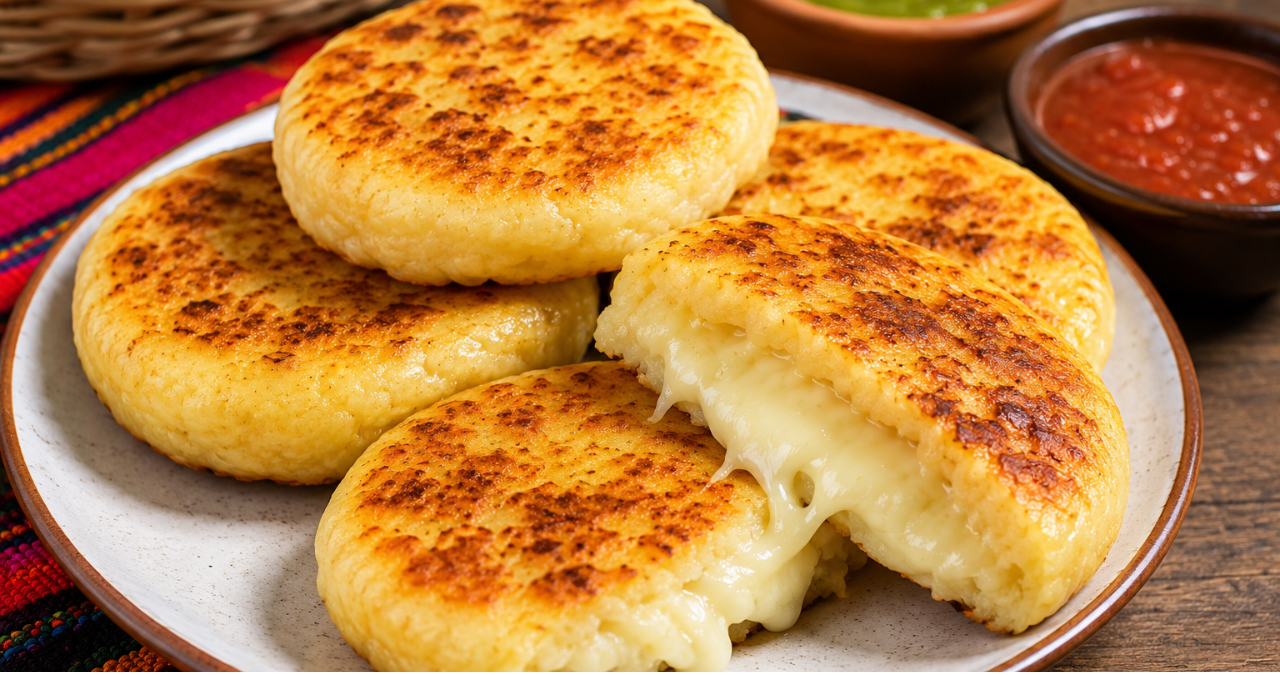 Best Sonso Yuca Near Me