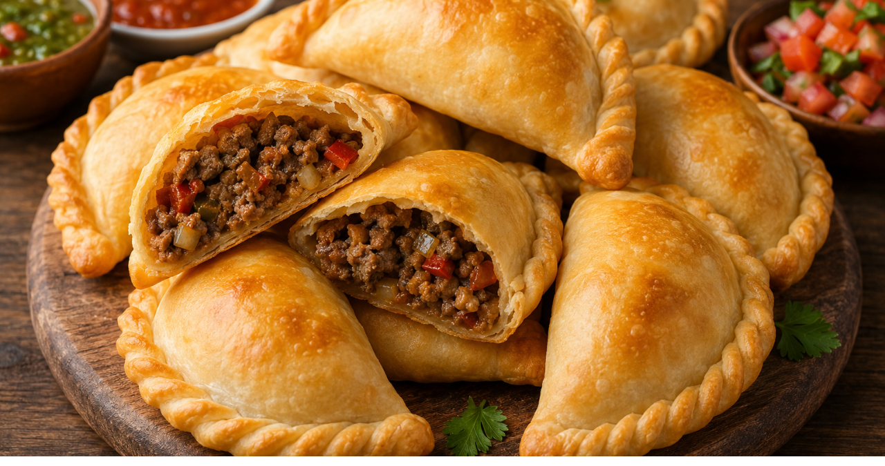 Empanadas: A Delicious Guide to Their History, Types, Ingredients, and Preparation 2 Untitled design 2026 09 03T160423.071