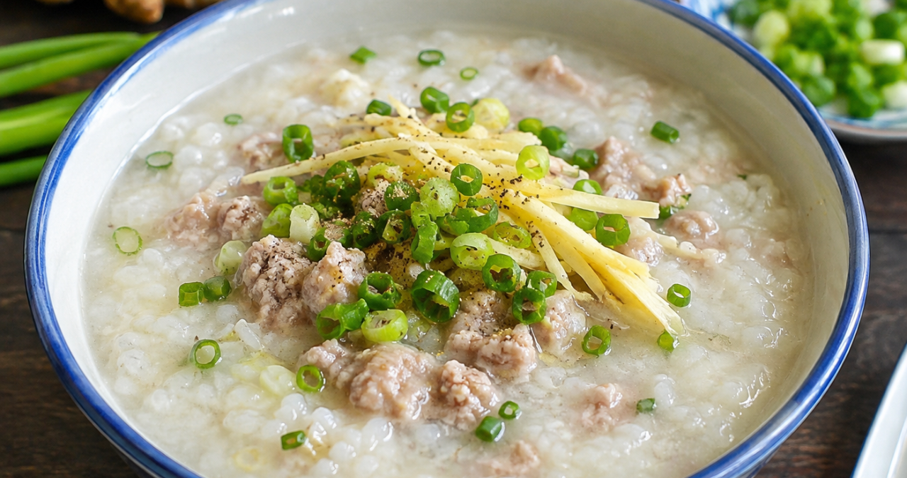 Congee Pork Near Me: A Complete Guide to Finding, Choosing, and Enjoying Delicious Pork Congee 2 Untitled design 2026 09 05T093728.633