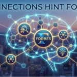 Forbes Connections Hint Today