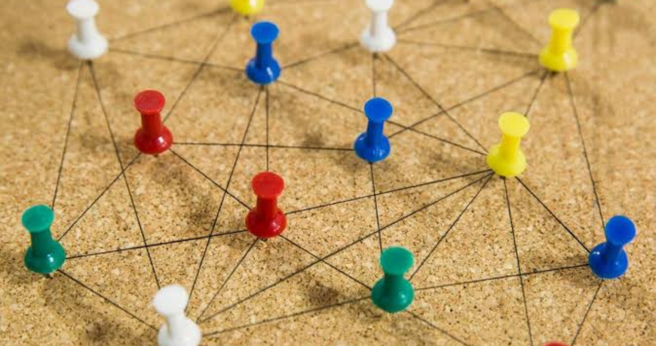 Forbes Connections Hint Today: A Complete Guide to Understanding Daily Clues and Solving the Puzzle 2 Untitled design 2026 09 08T074422.989