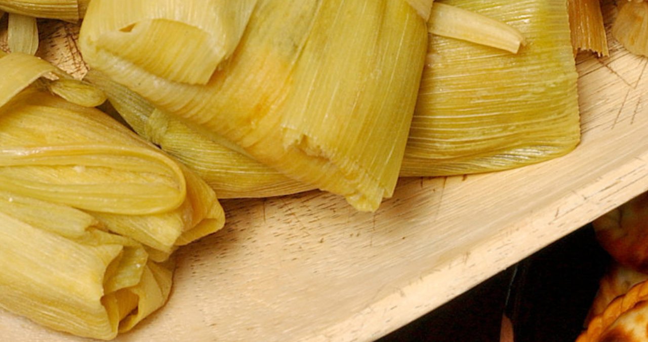 best humita en chala near me: A Complete Guide to Finding a Traditional Corn Favorite 2 Untitled design 2026 09 10T092953.466
